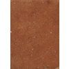 1669046187 cs rosso siena 40x60