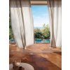 1669046174 cs rosso siena 5
