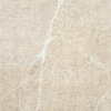 1724328043 cs pe bodo beige mate 45x45 slipstop