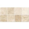 1722952650 cs bayaz beige mosaic 25x50