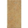 1669042674 cs giallo umbria 20x40