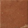 1669045861 cs rosso siena