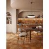1669045395 cs cotto dorato 5