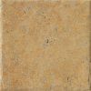 1669043707 cs giallo umbria