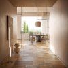 1669043692 cs giallo umbria 7