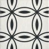 1763713133 cs modern motyw d 198x198