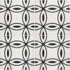 1763713289 cs modern motyw d ar