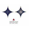 1736753321 cs 1666345765 cs estrella azul