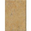 1669043861 cs giallo umbria 40x60