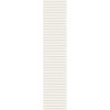 172755 46562 obklad duo tonne white strukt a mat cegiel 6 5x29 8 1
