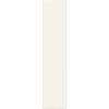 172754 46563 obklad duo tonne white mat cegiel 6 5x29 8 1