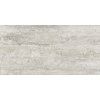 1761913426 cs 1739890672 cs travertini white1