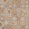 1669103785 cs terre emiliane mix 20x20