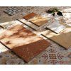 1669206745 cs cotto del campiano still life