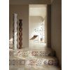 1669104734 cs terra di pienza 3