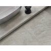 1727687125 cs rockys 74393