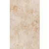 1740489658 cs jura beige