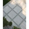 Dlažba Stargres Grey Wind Light Mat. 60x60 cm viz 1