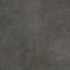 122233 1 grey wind antracite 60x60 2
