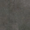 122233 4 grey wind antracite 60x60 5