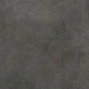 122233 5 grey wind antracite 60x60 6