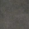 122233 6 grey wind antracite 60x60 7