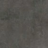 122233 8 grey wind antracite 60x60 9