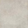 122236 2 grey wind mild 60x60 3