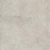122236 3 grey wind mild 60x60 4