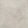 122236 5 grey wind mild 60x60 6