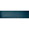 1697180728 cs borriana ocean 75x30 1