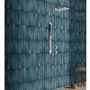 1697180700 cs borriana ocean 75x30 ducha