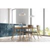 1697180700 cs borriana ocean 75x30