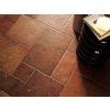 1680533696 cs cottocampiano rosso siena 6