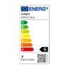 CN700B40_energeticky.jpg