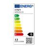CN700G60_energeticky.jpg