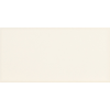 1524722276 cs cream