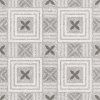 1566823710 cs micro canvas 20x20 detail