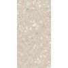 1779096098 cs glow sand 6060 04