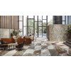 1755083987 cs evoluta cosmopolitan hall