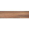 17473 dlazba rako board dakvf143 30x120 cm