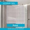 vzornik_skel_POINT.jpg