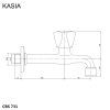 Nákres baterie CBS731