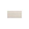 14611 5 14611 5 dekor rako textile witmb037 20x40 cm