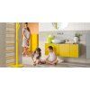 14638 3 14638 3 dekor rako easy witmb047 20x40 cm