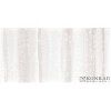 14638 5 14638 5 dekor rako easy witmb047 20x40 cm