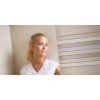 14641 3 14641 3 dekor rako easy witmb060 20x40 cm