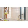 14641 4 14641 4 dekor rako easy witmb060 20x40 cm