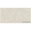 14644 5 14644 5 dekor rako easy witmb061 20x40 cm