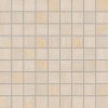 Mozaika Tubadzin Woodbrille Beige Lesk 30x30 cm